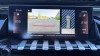 Peugeot 508 5P GT BlueHDi 130 S&S EAT8 Peugeot 508 5P GT BlueHDi 130 S&S EAT8