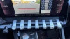 Peugeot 508 5P GT BlueHDi 130 S&S EAT8 Peugeot 508 5P GT BlueHDi 130 S&S EAT8