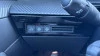 Peugeot 508 5P GT BlueHDi 130 S&S EAT8 Peugeot 508 5P GT BlueHDi 130 S&S EAT8