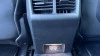 Peugeot 508 5P GT BlueHDi 130 S&S EAT8 Peugeot 508 5P GT BlueHDi 130 S&S EAT8