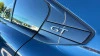 Peugeot 508 5P GT BlueHDi 130 S&S EAT8 Peugeot 508 5P GT BlueHDi 130 S&S EAT8