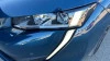 Peugeot 508 5P GT BlueHDi 130 S&S EAT8 Peugeot 508 5P GT BlueHDi 130 S&S EAT8