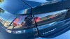 Peugeot 508 5P GT BlueHDi 130 S&S EAT8 Peugeot 508 5P GT BlueHDi 130 S&S EAT8