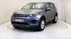 Land Rover DISCOVERY SPORT 2.0 TD4 180PS AUTO 4WD SE 7 SEATS 5P PLAZAS