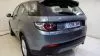 Land Rover DISCOVERY SPORT 2.0 TD4 180PS AUTO 4WD SE 7 SEATS 5P PLAZAS