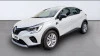 Renault Captur   TCe GPF Intens 103kW
