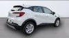 Renault Captur   TCe GPF Intens 103kW