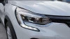Renault Captur   TCe GPF Intens 103kW