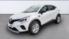 Renault Captur   TCe GPF Intens 103kW
