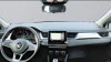 Renault Captur   TCe GPF Intens 103kW