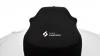 Renault Captur   TCe GPF Intens 103kW