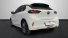 Opel Corsa 1.2T XHL 74kW (100CV) Edition