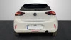 Opel Corsa 1.2T XHL 74kW (100CV) Edition