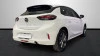 Opel Corsa 1.2T XHL 74kW (100CV) Edition