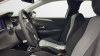 Opel Corsa 1.2T XHL 74kW (100CV) Edition