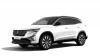 Renault Austral Techno E-Tech Full Hybrid 147kW (200CV)