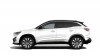 Renault Austral Techno E-Tech Full Hybrid 147kW (200CV)
