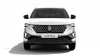Renault Austral Techno E-Tech Full Hybrid 147kW (200CV)