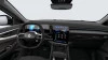 Renault Austral Techno E-Tech Full Hybrid 147kW (200CV)