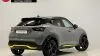 Nissan JUKE Juke N-Connecta 2020