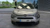 Citroën C4 BlueHDi 130 S&S EAT8 Business Edition