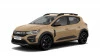 Dacia Sandero Stepway Extreme Go 74kW (100CV) ECO-G