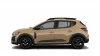 Dacia Sandero Stepway Extreme Go 74kW (100CV) ECO-G