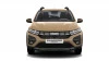 Dacia Sandero Stepway Extreme Go 74kW (100CV) ECO-G