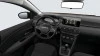 Dacia Sandero Stepway Extreme Go 74kW (100CV) ECO-G