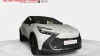 Toyota C-HR 1.8 140H Advance