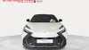 Toyota C-HR 1.8 140H Advance