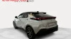 Toyota C-HR 1.8 140H Advance