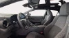 Toyota C-HR 1.8 140H Advance