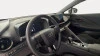 Toyota C-HR 1.8 140H Advance