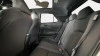 Toyota C-HR 1.8 140H Advance