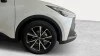 Toyota C-HR 1.8 140H Advance