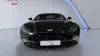 Aston Martin DB11 4.0 V8 Volante