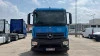 Mercedes-Benz Antos 1830 L