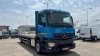 Mercedes-Benz Antos 1830 L