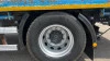 Mercedes-Benz Antos 1830 L