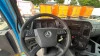 Mercedes-Benz Antos 1830 L