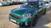 MINI Countryman Cooper