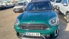 MINI Countryman Cooper