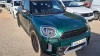 MINI Countryman Cooper
