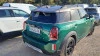 MINI Countryman Cooper