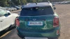 MINI Countryman Cooper