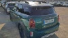 MINI Countryman Cooper