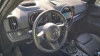 MINI Countryman Cooper