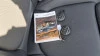MINI Countryman Cooper
