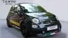 Abarth 500C 595C Competiz. 1.4 16v T-Jet 132kW E6D